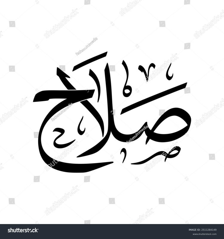 صلاح يوسف